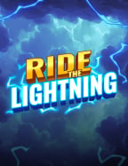 เทคนิคสู่ชัยชนะในเกมสล็อตมาเฟีย 9999spin games 1688