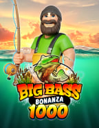 สัมผัสประสบการณ์ มาเฟีย ฟรี เครดิต 50 กับ PG Slot สุดมันส์