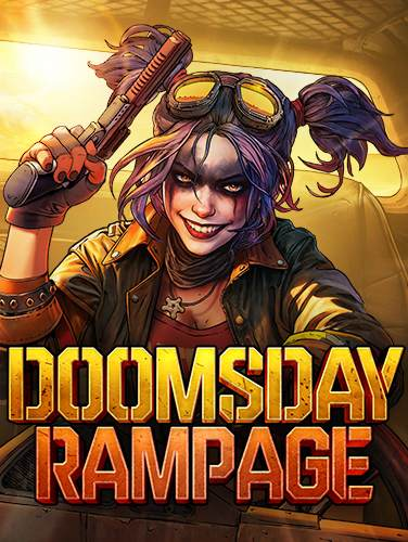 แชร์ประสบการณ์ มาเฟีย slot เกมฮิตที่ต้องลอง