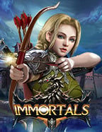 เคล็ดลับพิชิตชัยใน มาเฟีย สล็อต 2020SLOT