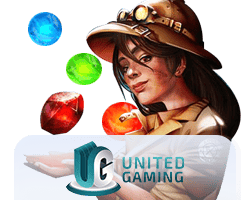 วิธีเล่นมาเฟีย รับ เครดิต ฟรี ที่คุณต้องรู้